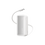I18n Error: Missing interpolation value "ImageAlt" for "Chargez l'image dans la visionneuse de la galerie, {{ ImageAlt }}"