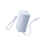 I18n Error: Missing interpolation value "ImageAlt" for "Chargez l'image dans la visionneuse de la galerie, {{ ImageAlt }}"