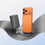 I18n Error: Missing interpolation value "ImageAlt" for "Chargez l'image dans la visionneuse de la galerie, {{ ImageAlt }}"