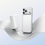 I18n Error: Missing interpolation value "ImageAlt" for "Chargez l'image dans la visionneuse de la galerie, {{ ImageAlt }}"