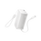 I18n Error: Missing interpolation value "ImageAlt" for "Chargez l'image dans la visionneuse de la galerie, {{ ImageAlt }}"