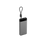 I18n Error: Missing interpolation value "ImageAlt" for "Chargez l'image dans la visionneuse de la galerie, {{ ImageAlt }}"