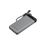 I18n Error: Missing interpolation value "ImageAlt" for "Chargez l'image dans la visionneuse de la galerie, {{ ImageAlt }}"