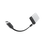 I18n Error: Missing interpolation value "ImageAlt" for "Chargez l'image dans la visionneuse de la galerie, {{ ImageAlt }}"