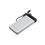 I18n Error: Missing interpolation value "ImageAlt" for "Chargez l'image dans la visionneuse de la galerie, {{ ImageAlt }}"