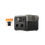 I18n Error: Missing interpolation value "ImageAlt" for "Chargez l'image dans la visionneuse de la galerie, {{ ImageAlt }}"
