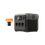 I18n Error: Missing interpolation value "ImageAlt" for "Chargez l'image dans la visionneuse de la galerie, {{ ImageAlt }}"