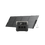I18n Error: Missing interpolation value "ImageAlt" for "Chargez l'image dans la visionneuse de la galerie, {{ ImageAlt }}"