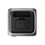 I18n Error: Missing interpolation value "ImageAlt" for "Chargez l'image dans la visionneuse de la galerie, {{ ImageAlt }}"