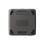 I18n Error: Missing interpolation value "ImageAlt" for "Chargez l'image dans la visionneuse de la galerie, {{ ImageAlt }}"