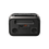 I18n Error: Missing interpolation value "ImageAlt" for "Chargez l'image dans la visionneuse de la galerie, {{ ImageAlt }}"