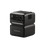 I18n Error: Missing interpolation value "ImageAlt" for "Chargez l'image dans la visionneuse de la galerie, {{ ImageAlt }}"