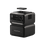 I18n Error: Missing interpolation value "ImageAlt" for "Chargez l'image dans la visionneuse de la galerie, {{ ImageAlt }}"