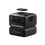 I18n Error: Missing interpolation value "ImageAlt" for "Chargez l'image dans la visionneuse de la galerie, {{ ImageAlt }}"