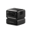 I18n Error: Missing interpolation value "ImageAlt" for "Chargez l'image dans la visionneuse de la galerie, {{ ImageAlt }}"