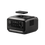 I18n Error: Missing interpolation value "ImageAlt" for "Chargez l'image dans la visionneuse de la galerie, {{ ImageAlt }}"