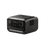 I18n Error: Missing interpolation value "ImageAlt" for "Chargez l'image dans la visionneuse de la galerie, {{ ImageAlt }}"