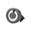 I18n Error: Missing interpolation value "ImageAlt" for "Chargez l'image dans la visionneuse de la galerie, {{ ImageAlt }}"