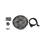 I18n Error: Missing interpolation value "ImageAlt" for "Chargez l'image dans la visionneuse de la galerie, {{ ImageAlt }}"
