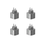 I18n Error: Missing interpolation value "ImageAlt" for "Chargez l'image dans la visionneuse de la galerie, {{ ImageAlt }}"