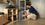 I18n Error: Missing interpolation value "ImageAlt" for "Chargez l'image dans la visionneuse de la galerie, {{ ImageAlt }}"