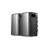 I18n Error: Missing interpolation value "ImageAlt" for "Chargez l'image dans la visionneuse de la galerie, {{ ImageAlt }}"