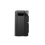 I18n Error: Missing interpolation value "ImageAlt" for "Chargez l'image dans la visionneuse de la galerie, {{ ImageAlt }}"