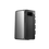 I18n Error: Missing interpolation value "ImageAlt" for "Chargez l'image dans la visionneuse de la galerie, {{ ImageAlt }}"