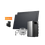 I18n Error: Missing interpolation value "ImageAlt" for "Chargez l'image dans la visionneuse de la galerie, {{ ImageAlt }}"