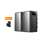 I18n Error: Missing interpolation value "ImageAlt" for "Chargez l'image dans la visionneuse de la galerie, {{ ImageAlt }}"