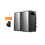 I18n Error: Missing interpolation value "ImageAlt" for "Chargez l'image dans la visionneuse de la galerie, {{ ImageAlt }}"