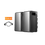 I18n Error: Missing interpolation value "ImageAlt" for "Chargez l'image dans la visionneuse de la galerie, {{ ImageAlt }}"