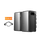 I18n Error: Missing interpolation value "ImageAlt" for "Chargez l'image dans la visionneuse de la galerie, {{ ImageAlt }}"