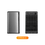 I18n Error: Missing interpolation value "ImageAlt" for "Chargez l'image dans la visionneuse de la galerie, {{ ImageAlt }}"