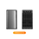 I18n Error: Missing interpolation value "ImageAlt" for "Chargez l'image dans la visionneuse de la galerie, {{ ImageAlt }}"