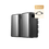 I18n Error: Missing interpolation value "ImageAlt" for "Chargez l'image dans la visionneuse de la galerie, {{ ImageAlt }}"