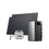 I18n Error: Missing interpolation value "ImageAlt" for "Chargez l'image dans la visionneuse de la galerie, {{ ImageAlt }}"
