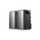 I18n Error: Missing interpolation value "ImageAlt" for "Chargez l'image dans la visionneuse de la galerie, {{ ImageAlt }}"