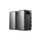 I18n Error: Missing interpolation value "ImageAlt" for "Chargez l'image dans la visionneuse de la galerie, {{ ImageAlt }}"