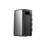 I18n Error: Missing interpolation value "ImageAlt" for "Chargez l'image dans la visionneuse de la galerie, {{ ImageAlt }}"