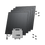 I18n Error: Missing interpolation value "ImageAlt" for "Chargez l'image dans la visionneuse de la galerie, {{ ImageAlt }}"