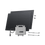 I18n Error: Missing interpolation value "ImageAlt" for "Chargez l'image dans la visionneuse de la galerie, {{ ImageAlt }}"