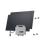 I18n Error: Missing interpolation value "ImageAlt" for "Chargez l'image dans la visionneuse de la galerie, {{ ImageAlt }}"