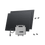 I18n Error: Missing interpolation value "ImageAlt" for "Chargez l'image dans la visionneuse de la galerie, {{ ImageAlt }}"