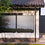 I18n Error: Missing interpolation value "ImageAlt" for "Chargez l'image dans la visionneuse de la galerie, {{ ImageAlt }}"