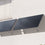 I18n Error: Missing interpolation value "ImageAlt" for "Chargez l'image dans la visionneuse de la galerie, {{ ImageAlt }}"