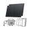 I18n Error: Missing interpolation value "ImageAlt" for "Chargez l'image dans la visionneuse de la galerie, {{ ImageAlt }}"