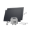 I18n Error: Missing interpolation value "ImageAlt" for "Chargez l'image dans la visionneuse de la galerie, {{ ImageAlt }}"