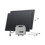 I18n Error: Missing interpolation value "ImageAlt" for "Chargez l'image dans la visionneuse de la galerie, {{ ImageAlt }}"