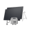 I18n Error: Missing interpolation value "ImageAlt" for "Chargez l'image dans la visionneuse de la galerie, {{ ImageAlt }}"